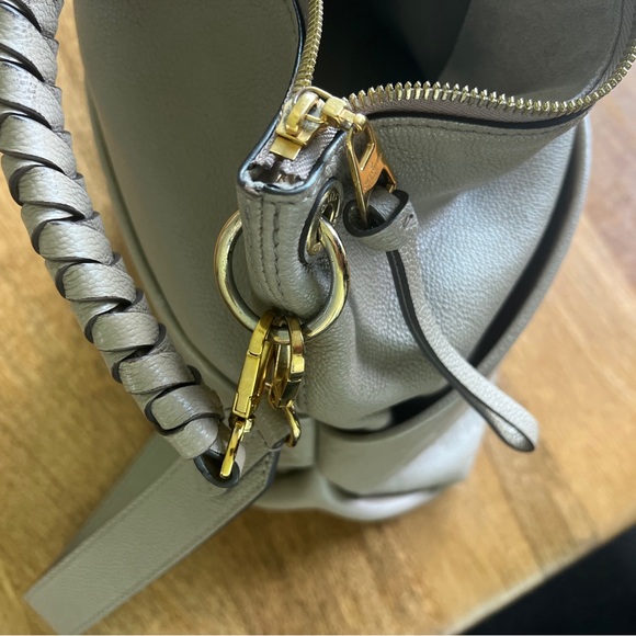 Louis Vuitton Maida Hobo - Picture 4 of 10